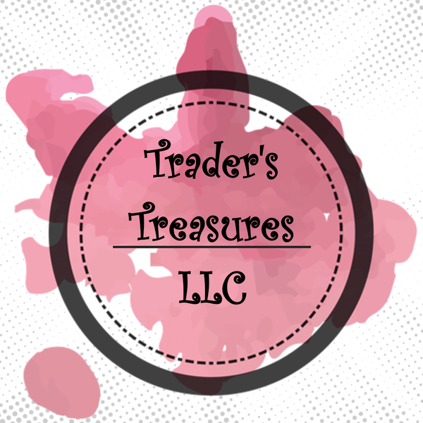 Traders Treasures LLC